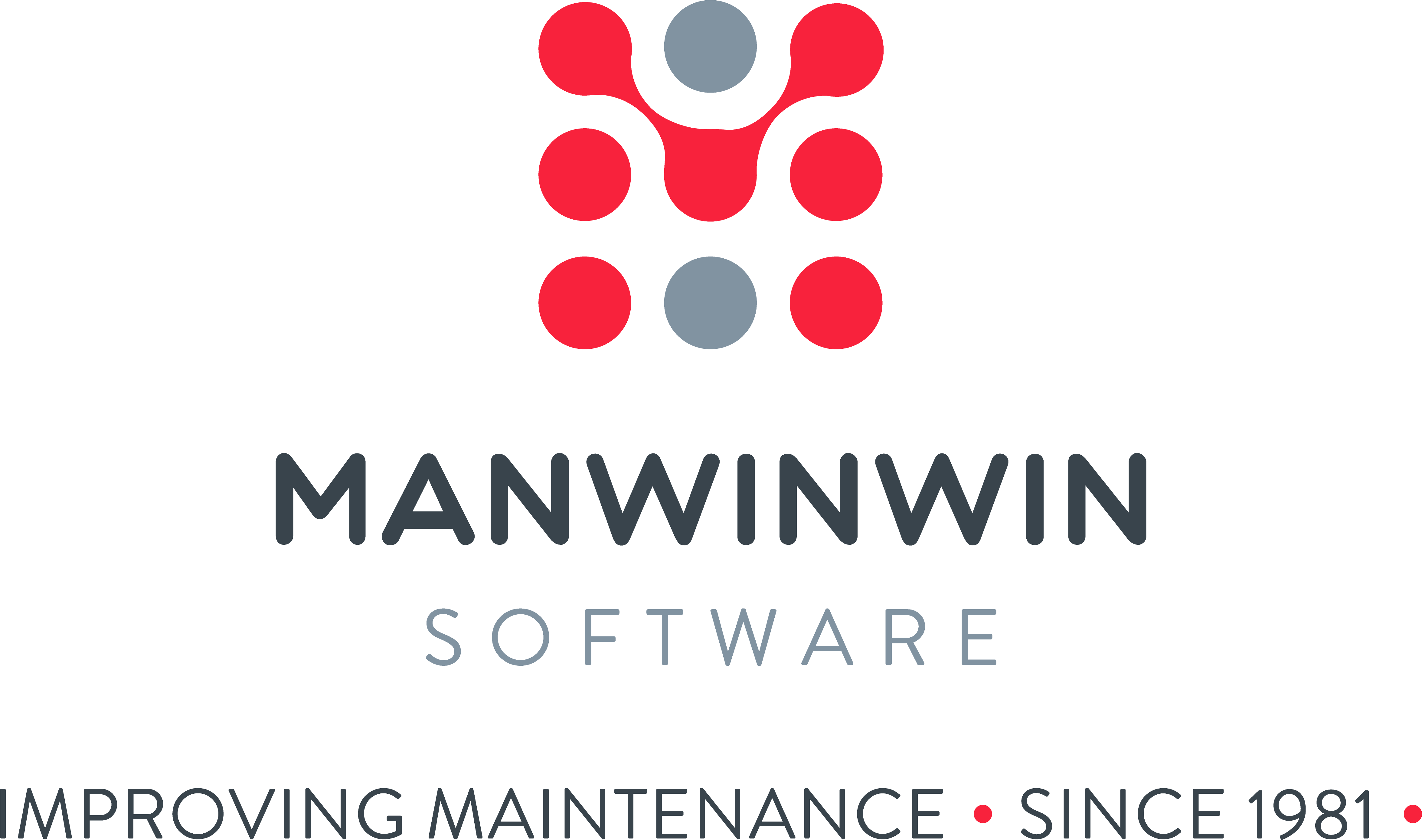 ManWinWin 7
